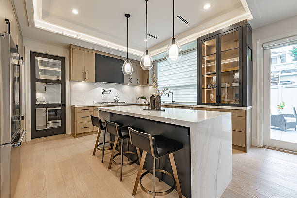 Top rated local Backsplash Installation specialists in Montgomery, PA